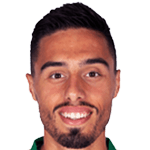 Jorge Silva
