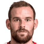 Vincent Janssen