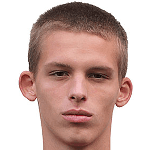 Andrei Sorokin