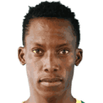 Divine Lunga
