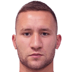 Veljko Simic