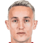 Silvan Hefti