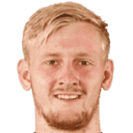 Ryan Schofield