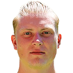 Joey Houweling