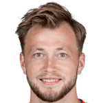 Casper Tengstedt