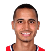 Juan Zuluaga