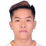 Huu Thang Nguyen