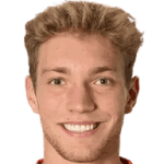 Marvin Hübel