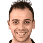 Simone Panada