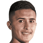 Ariel Lucero