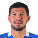 Héctor Zeta