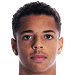 Justin Lonwijk