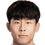 Deok-geun Lim
