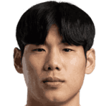 Chan-yong Park