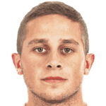 Rece Buckmaster