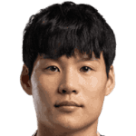 Seung-wook Park