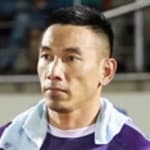 Thanh Thang Nguyen 