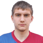 Vasiliy Pjanchenko