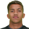 Vinícius Paiva