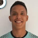 Adrián Justo