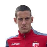 Luka Savic