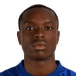 Derrick Abu