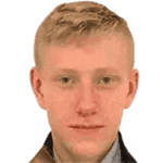 A. Gunnarsson