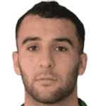 Facundo Nicolás Silvestre Álvarez