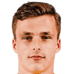 Timo Jansink