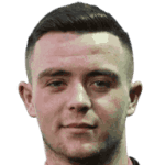 Kyle Robinson
