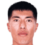 Daniel Aguirre