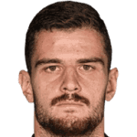 Veljko Ilić