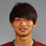 Toya Izumi