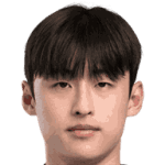 Je-ho Yu