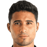 Adrian Rebollar