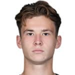 Nikita Getjman
