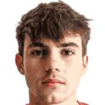 Alex Almansa