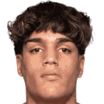 Juan Arango