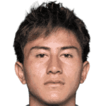 Alexéi Domínguez