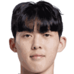 Jae-seok Yoon