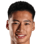 Jeremy Foo