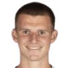 Jesper Mosselaar 