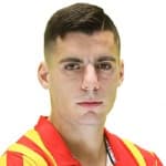 Alessio Di Massimo