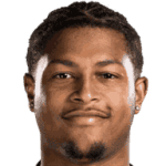 Rhian Brewster 
