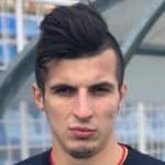 Armin Bosnjak