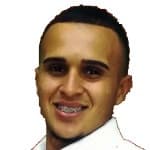Denilson Mason