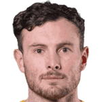 Aiden O'Neill 