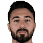 Jacob Italiano