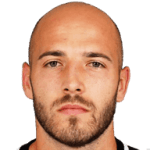 Nemanja Miletić
