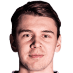 Pontus Jonsson